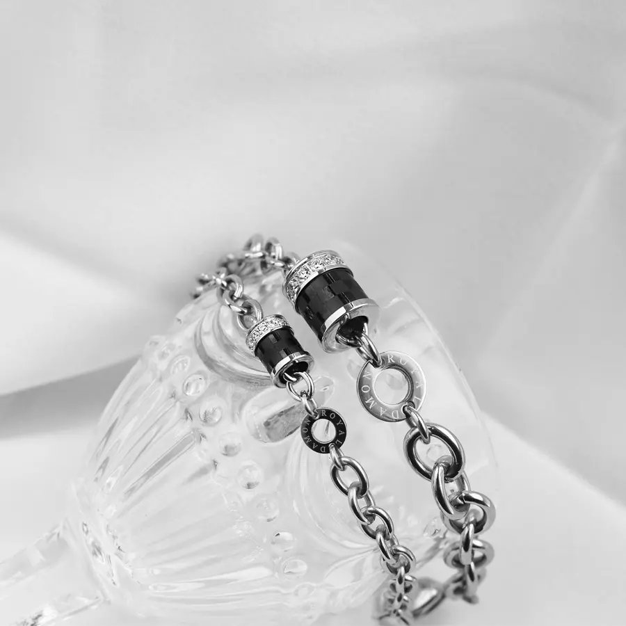 bk0675+0676-5