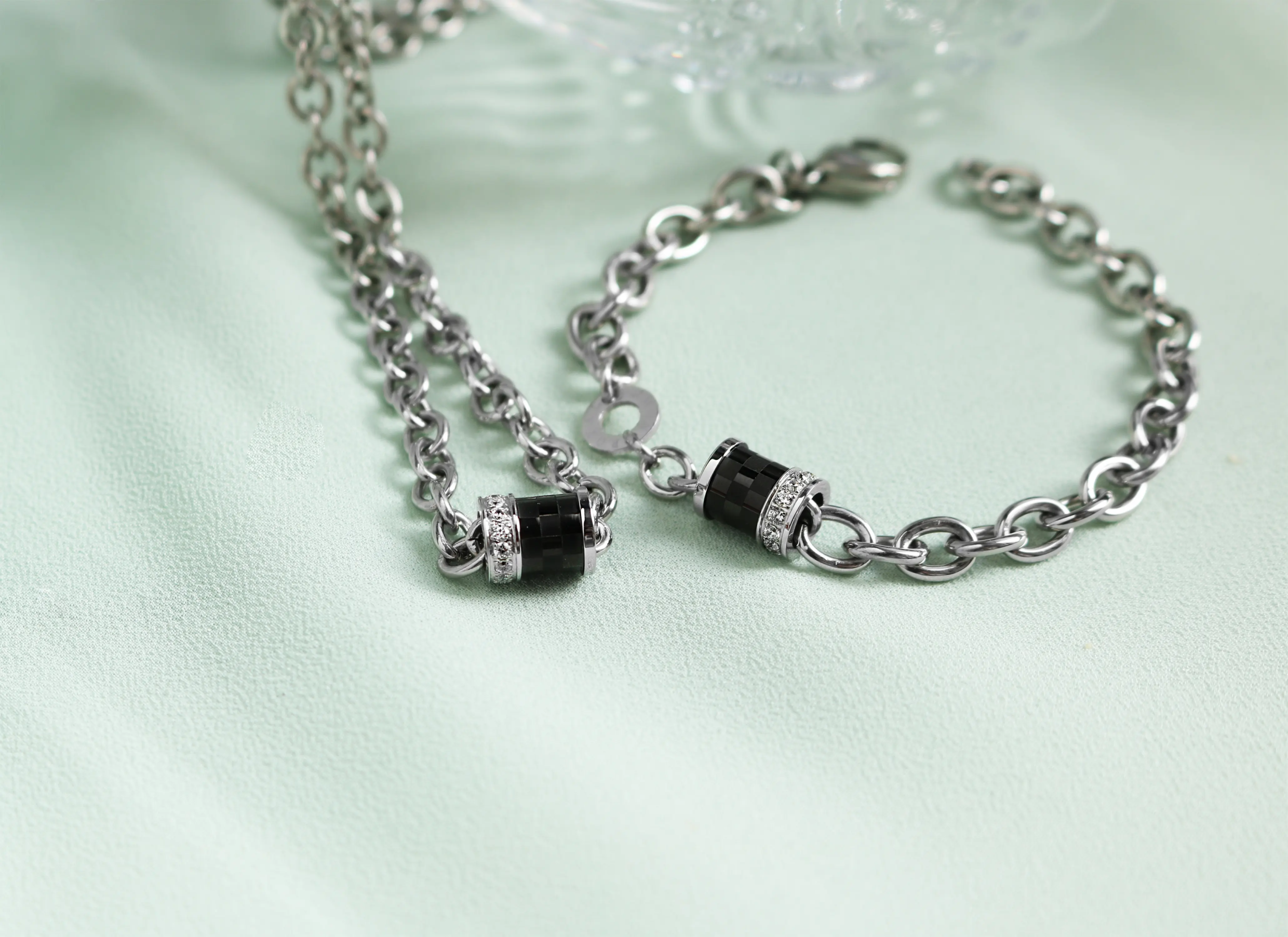 nk0907+bk0676
