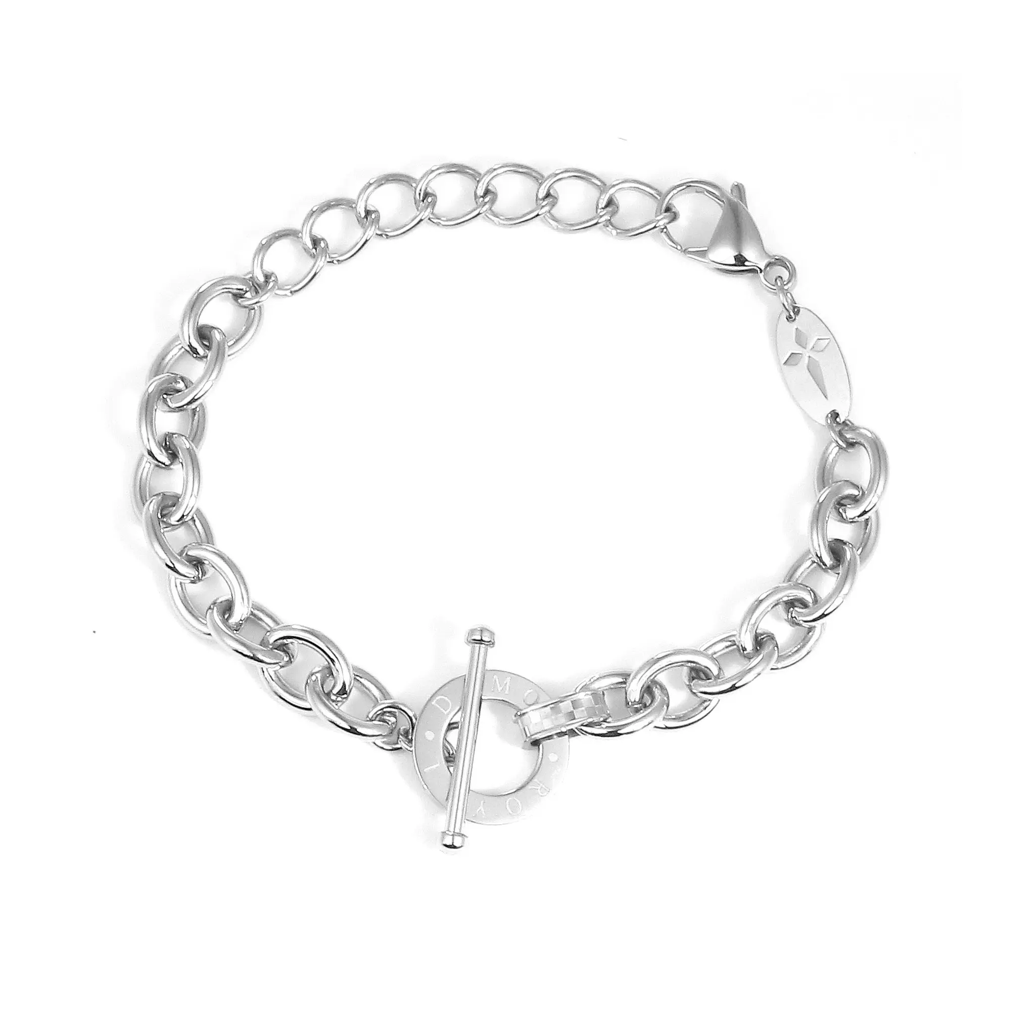 BK0684 (1)