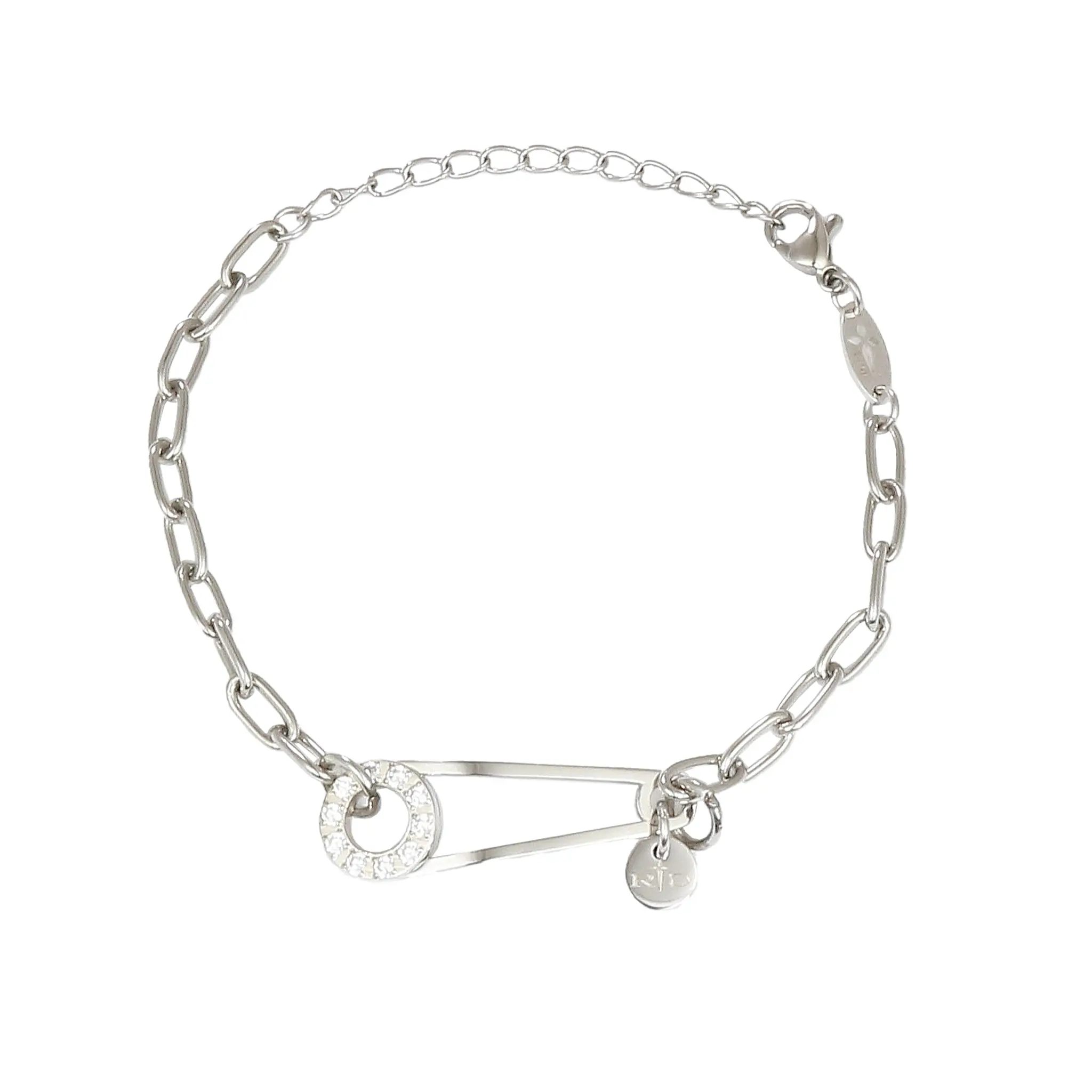 BK0686 (1)