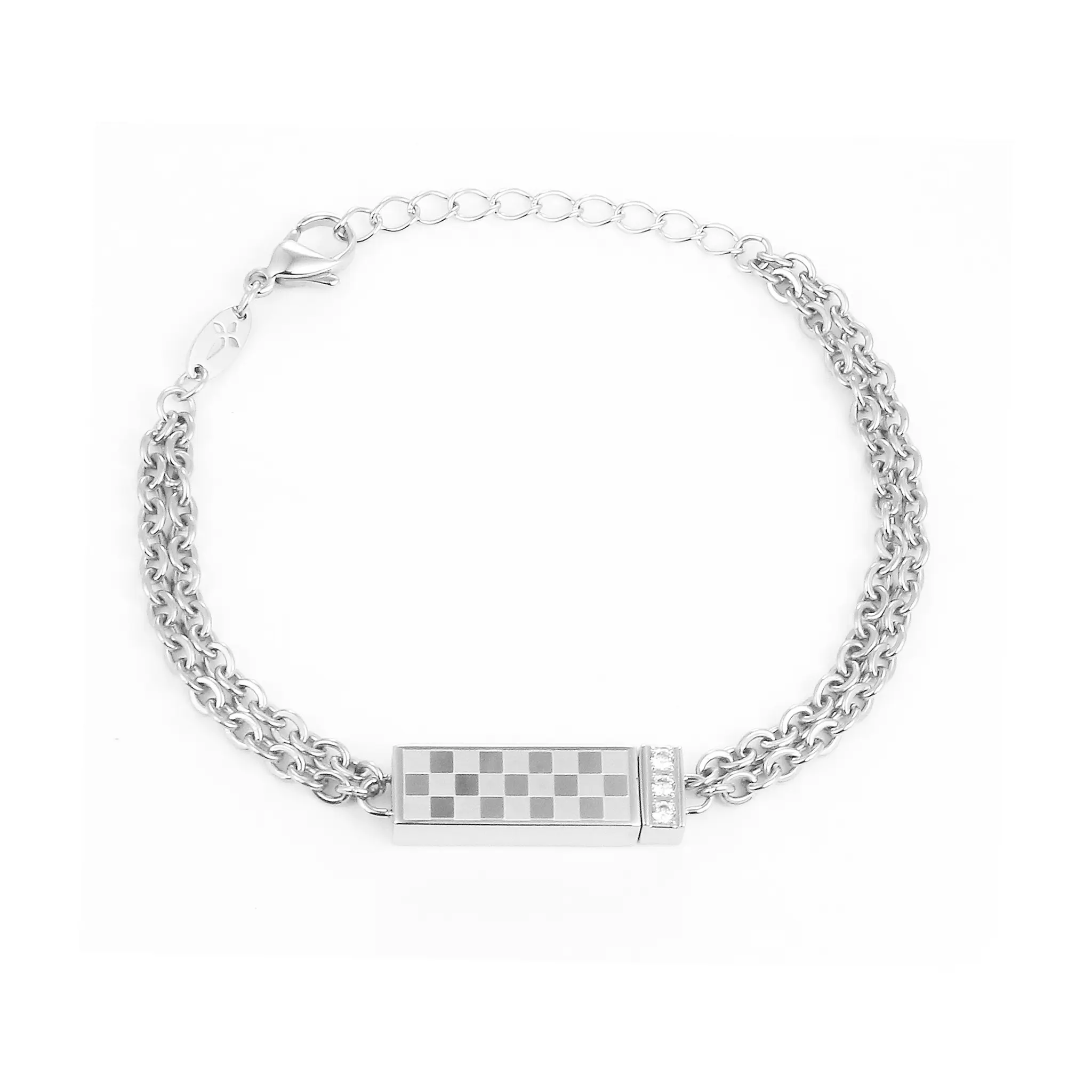 BK0687 (1)
