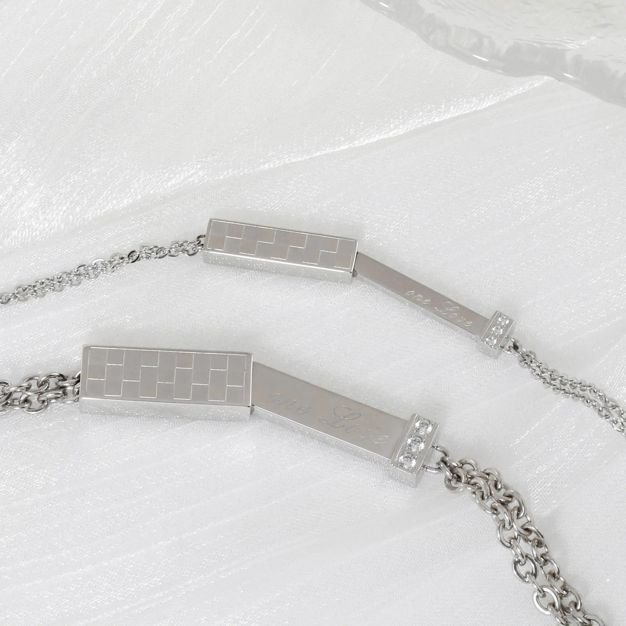 BK0687+BK0688 (3)