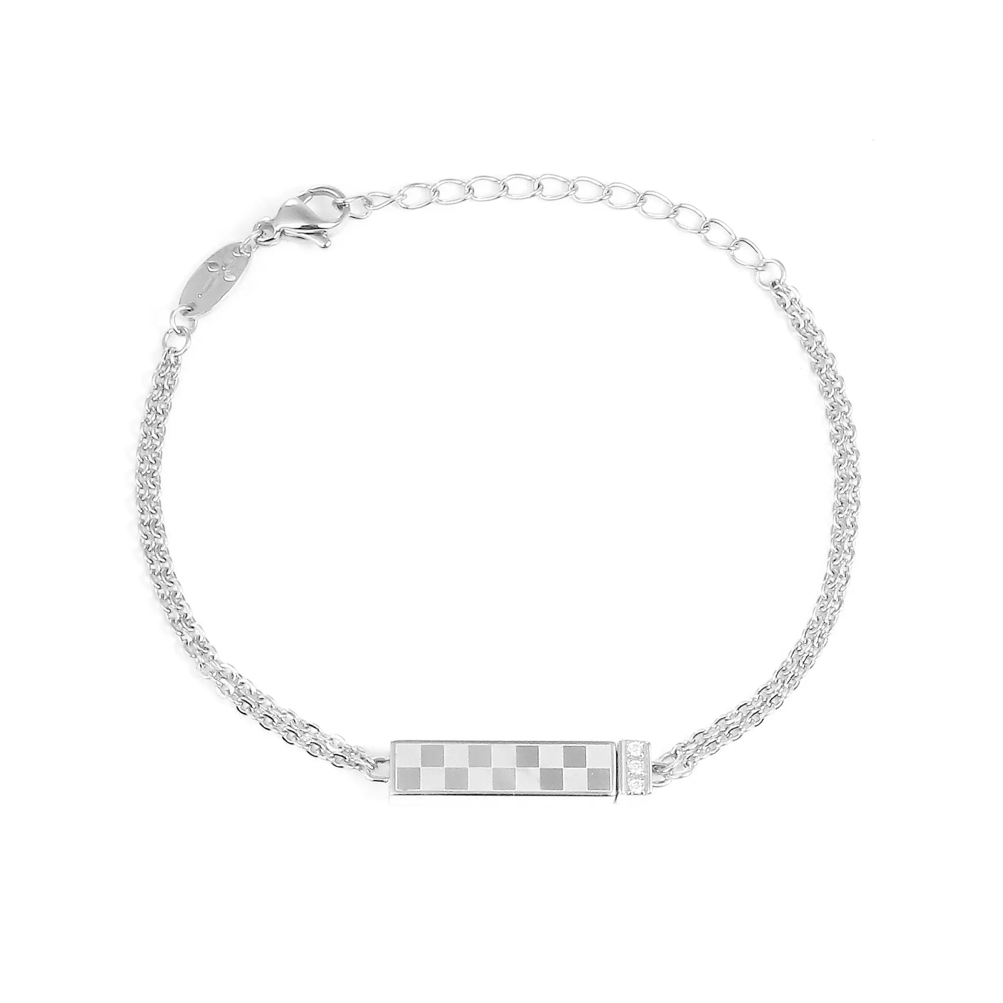 BK0688 (1)