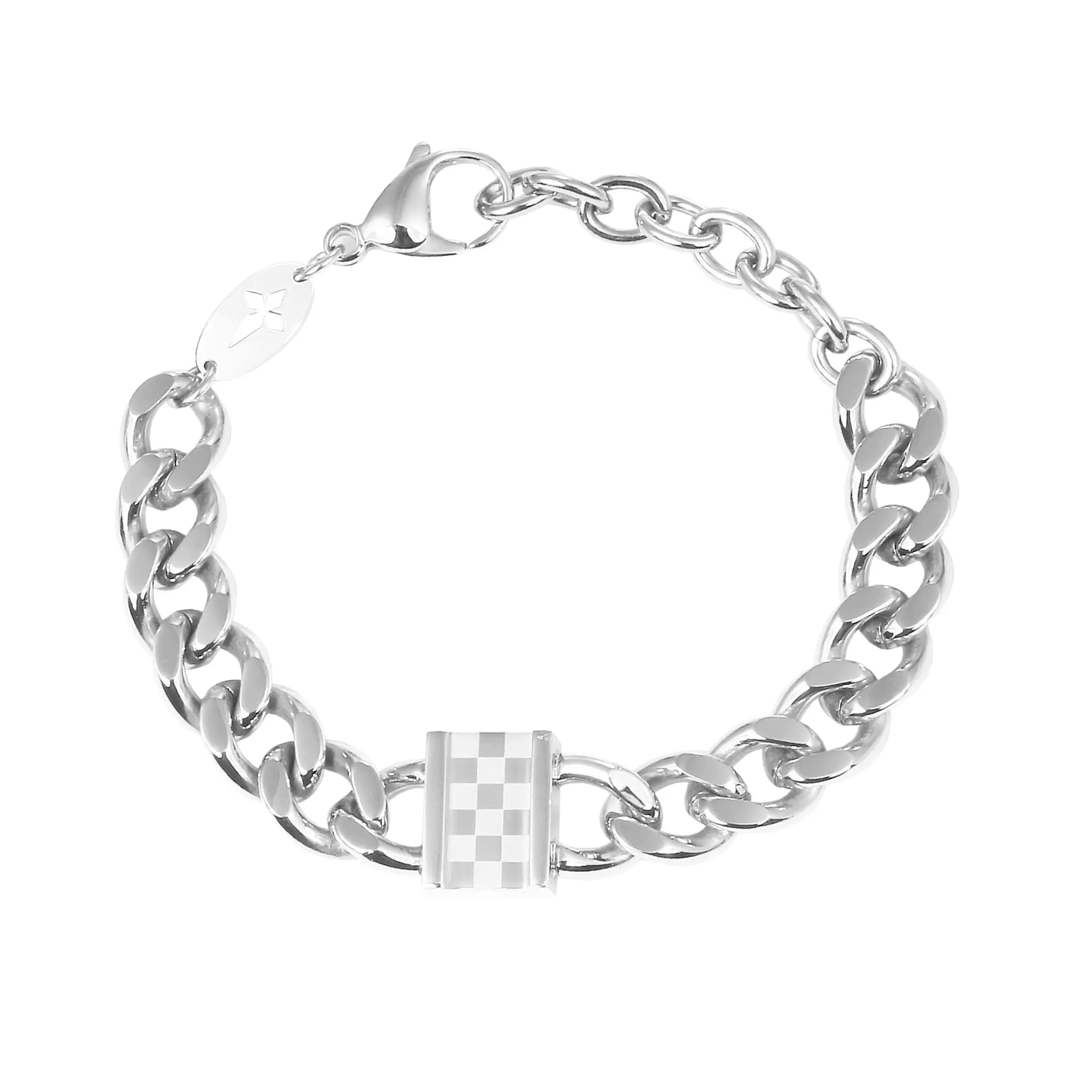 BK0689 (1)