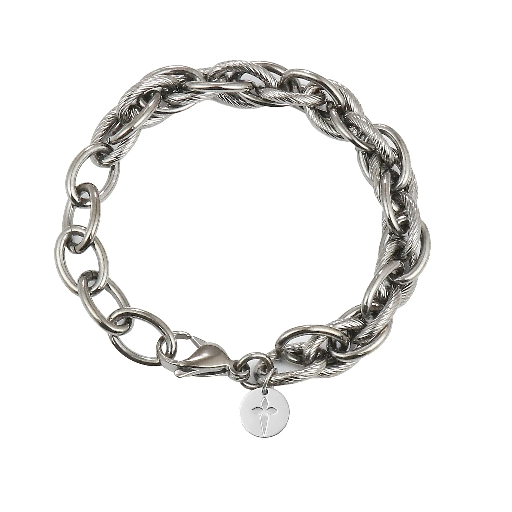 BK0691 (1)