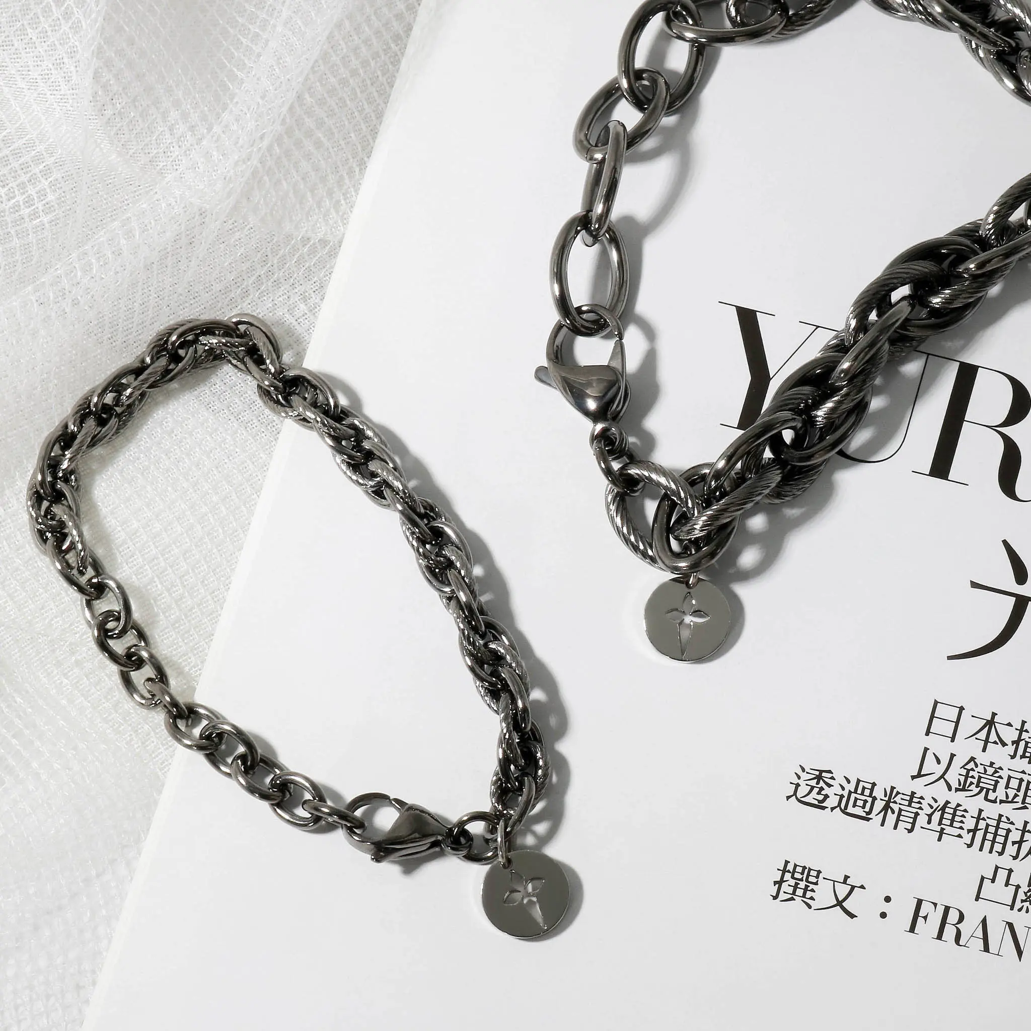 BK0691+BK0692 (1)