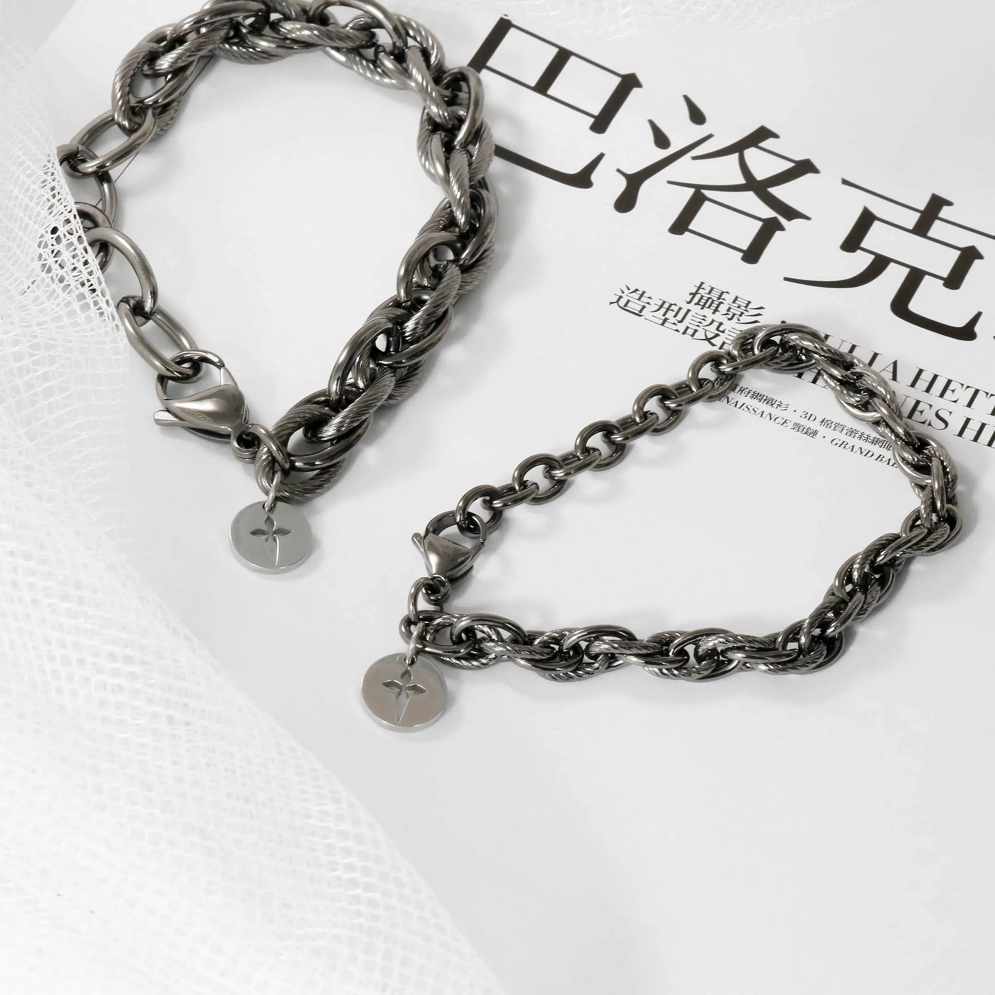 BK0691+BK0692 (2)