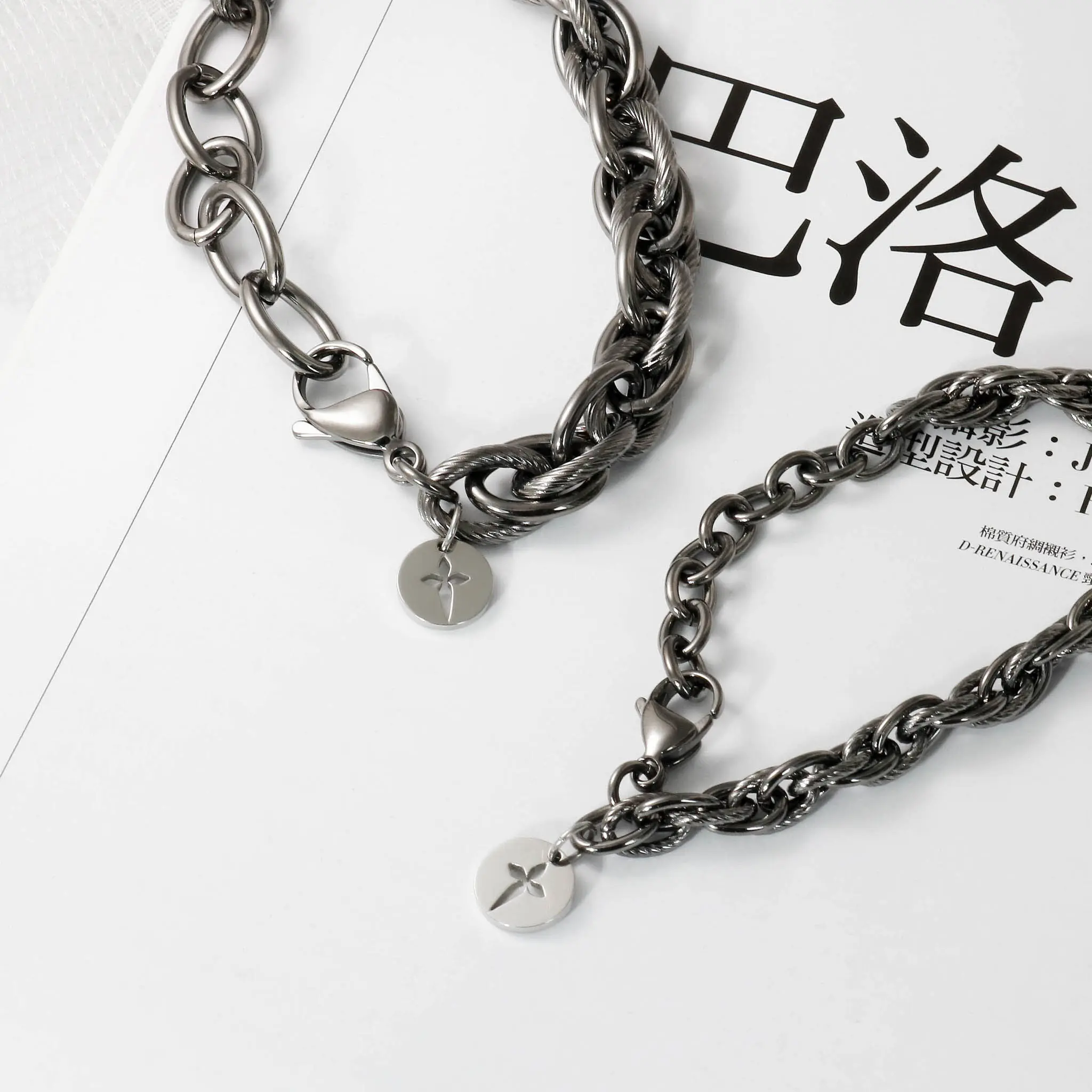 BK0691+BK0692 (3)