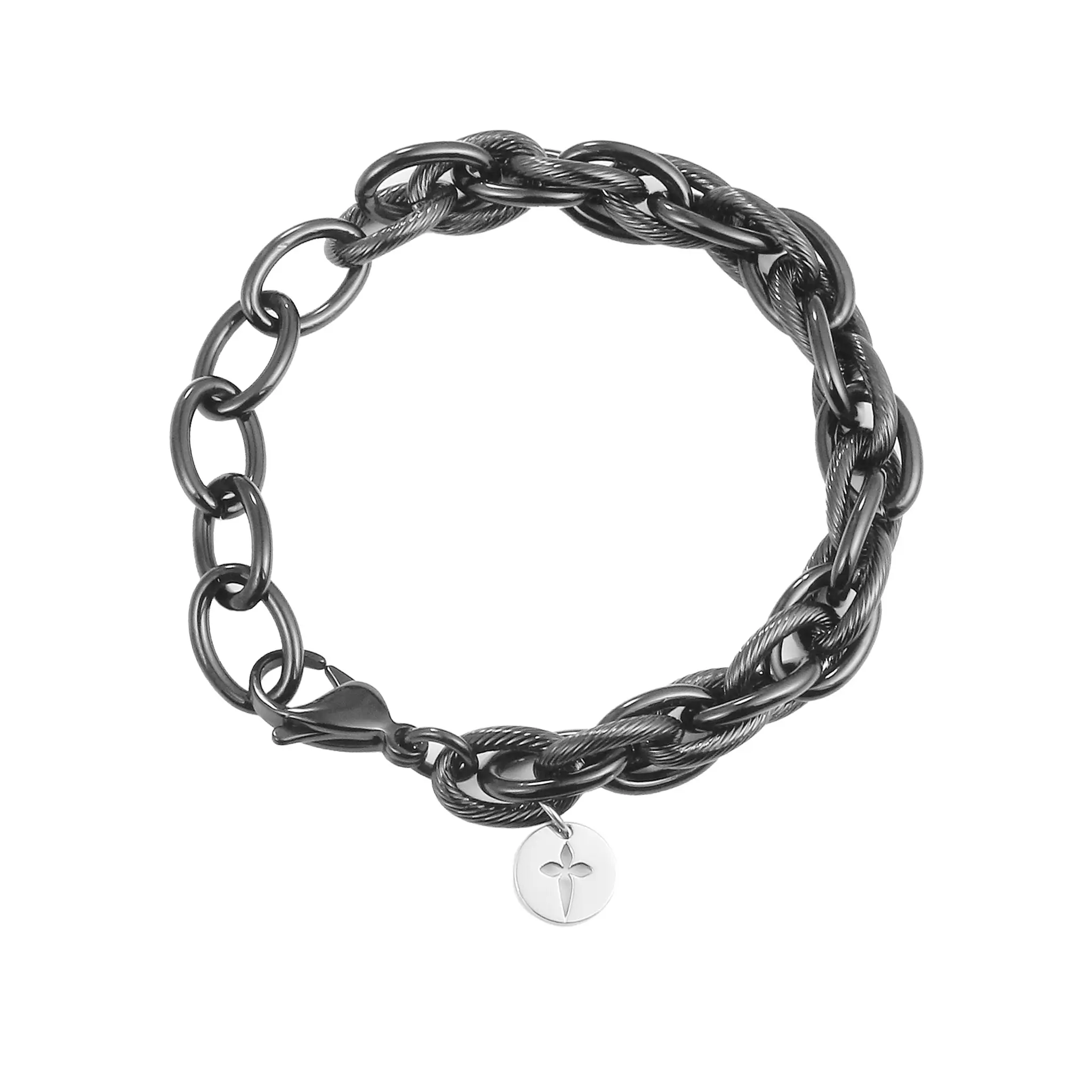 BK0693 (1)