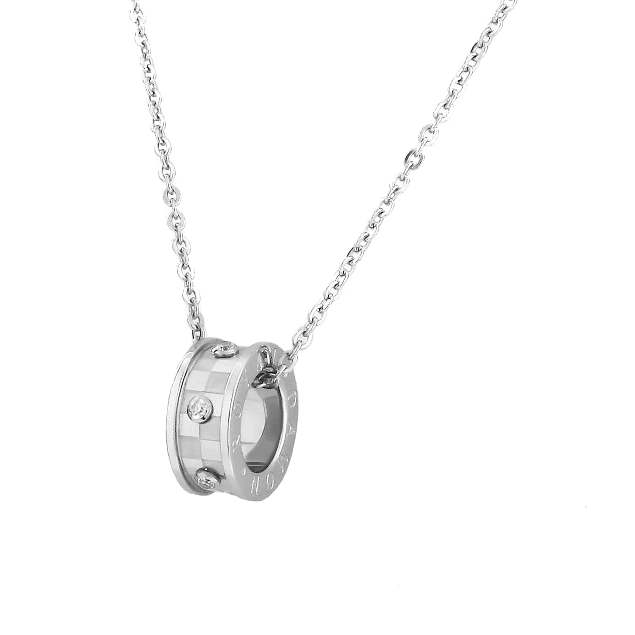 NK0938 (1)-1