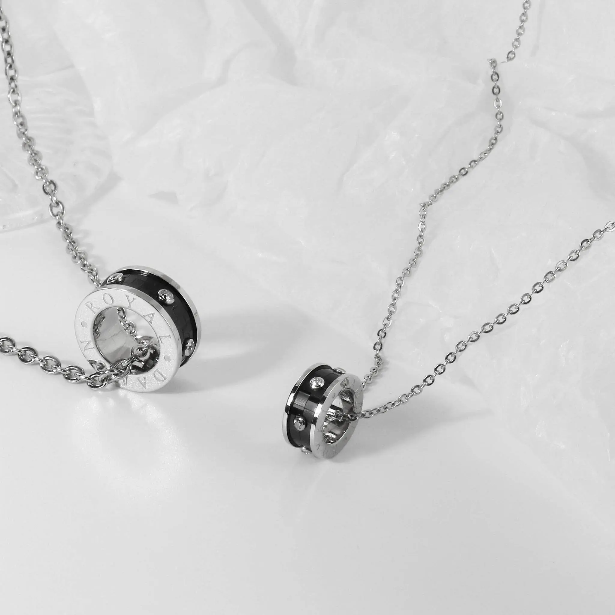NK0939+NK0940 (23)