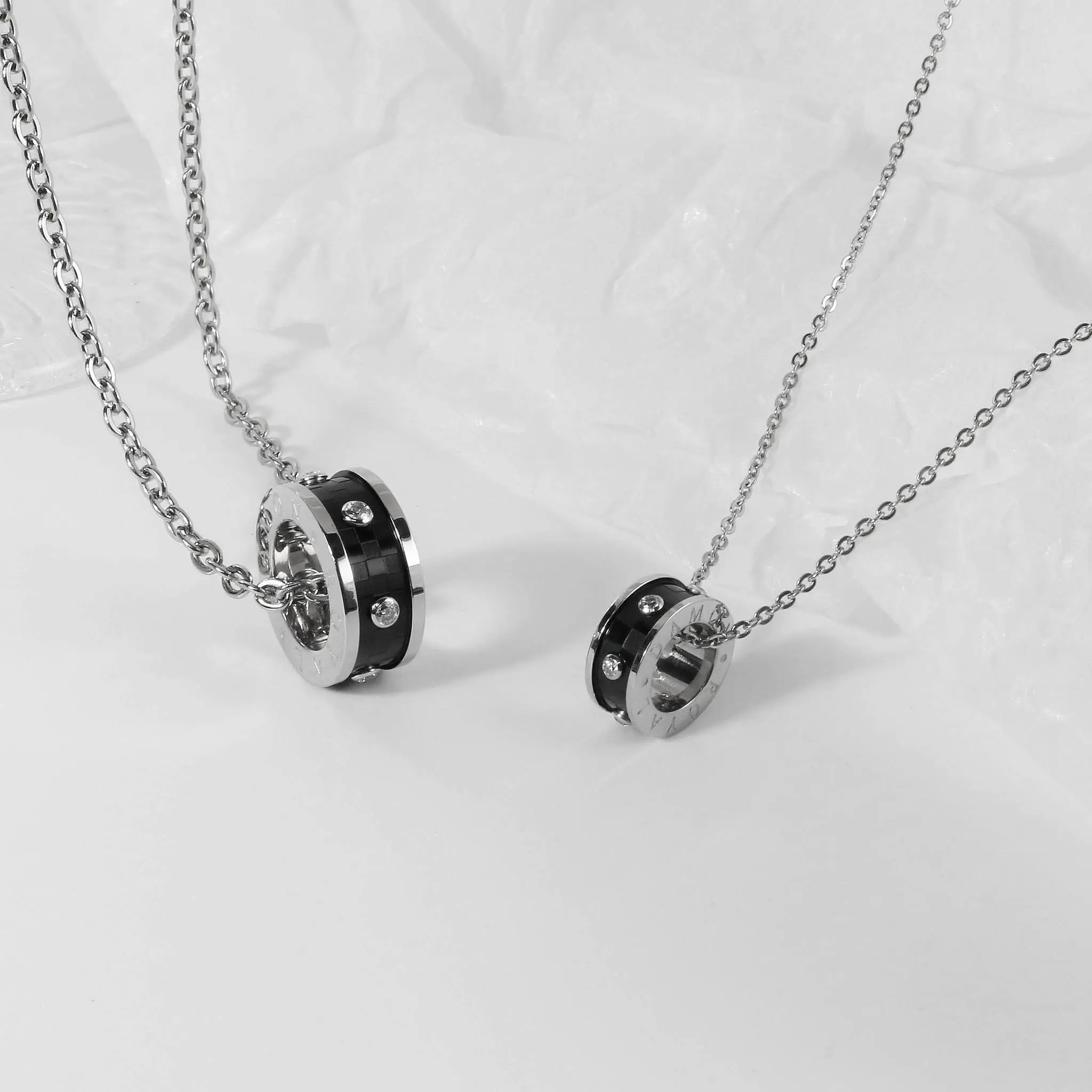 NK0939+NK0940 (24)