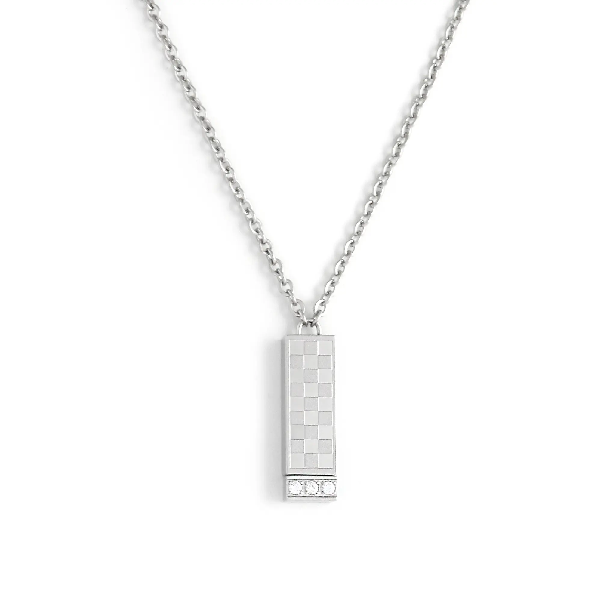 NK0941 (1)-2