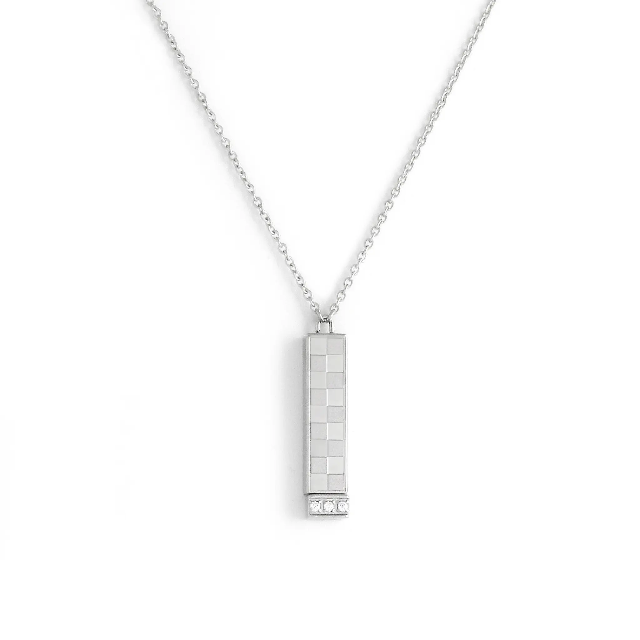 NK0942 (1)-2