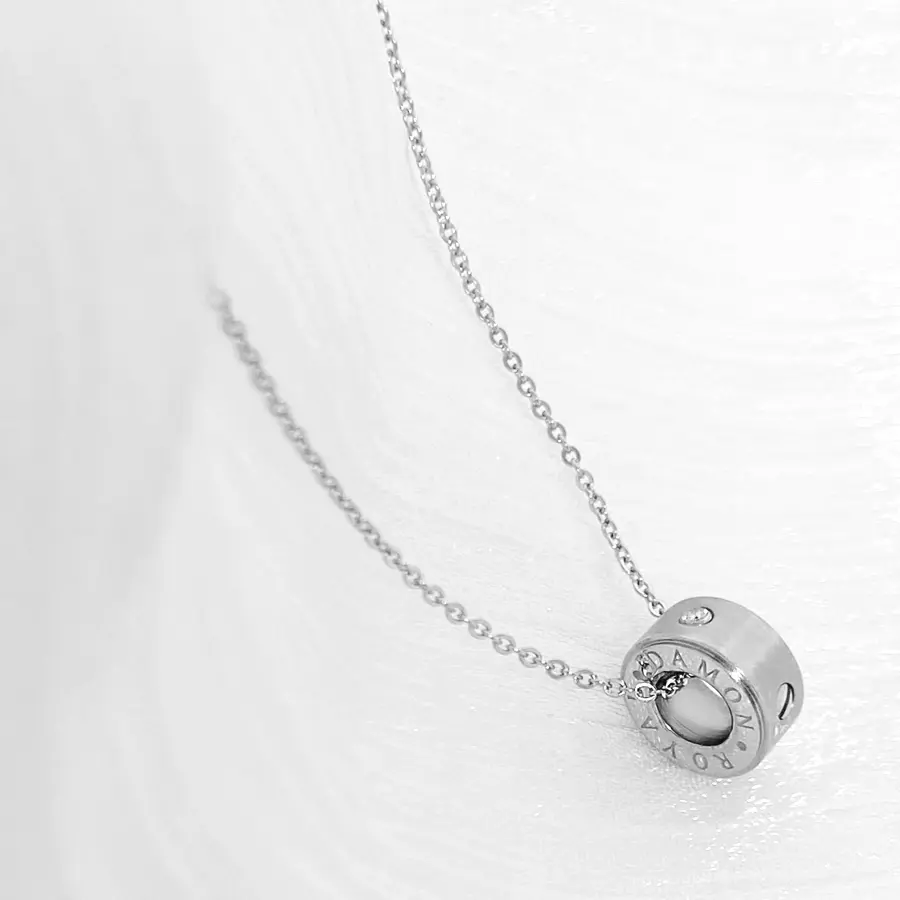 NK0929 (2)-1