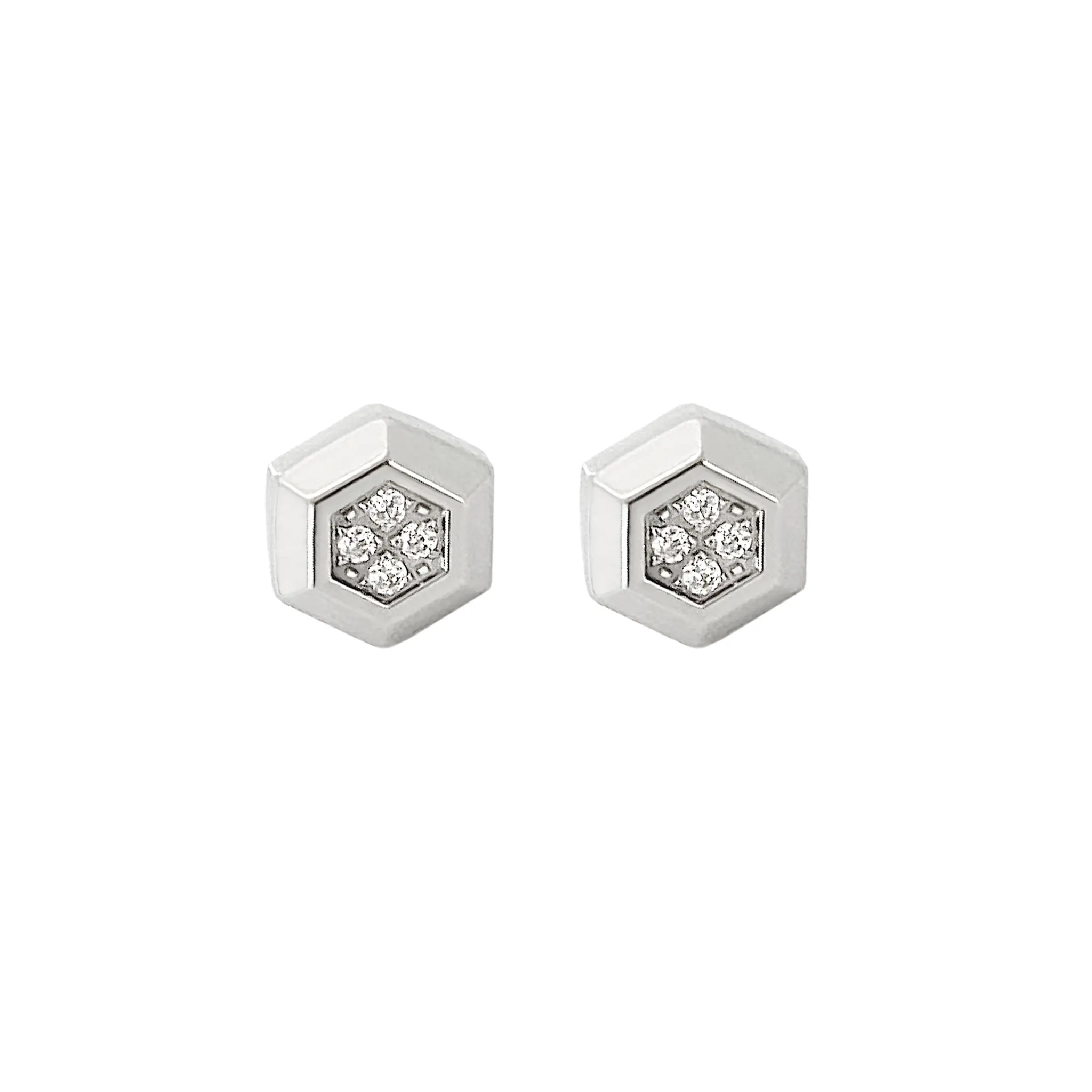 KE0071-1