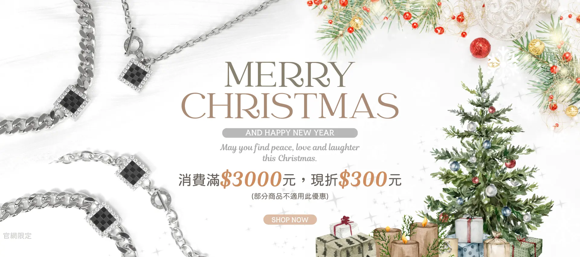 新官網輪播尺寸(電腦版)