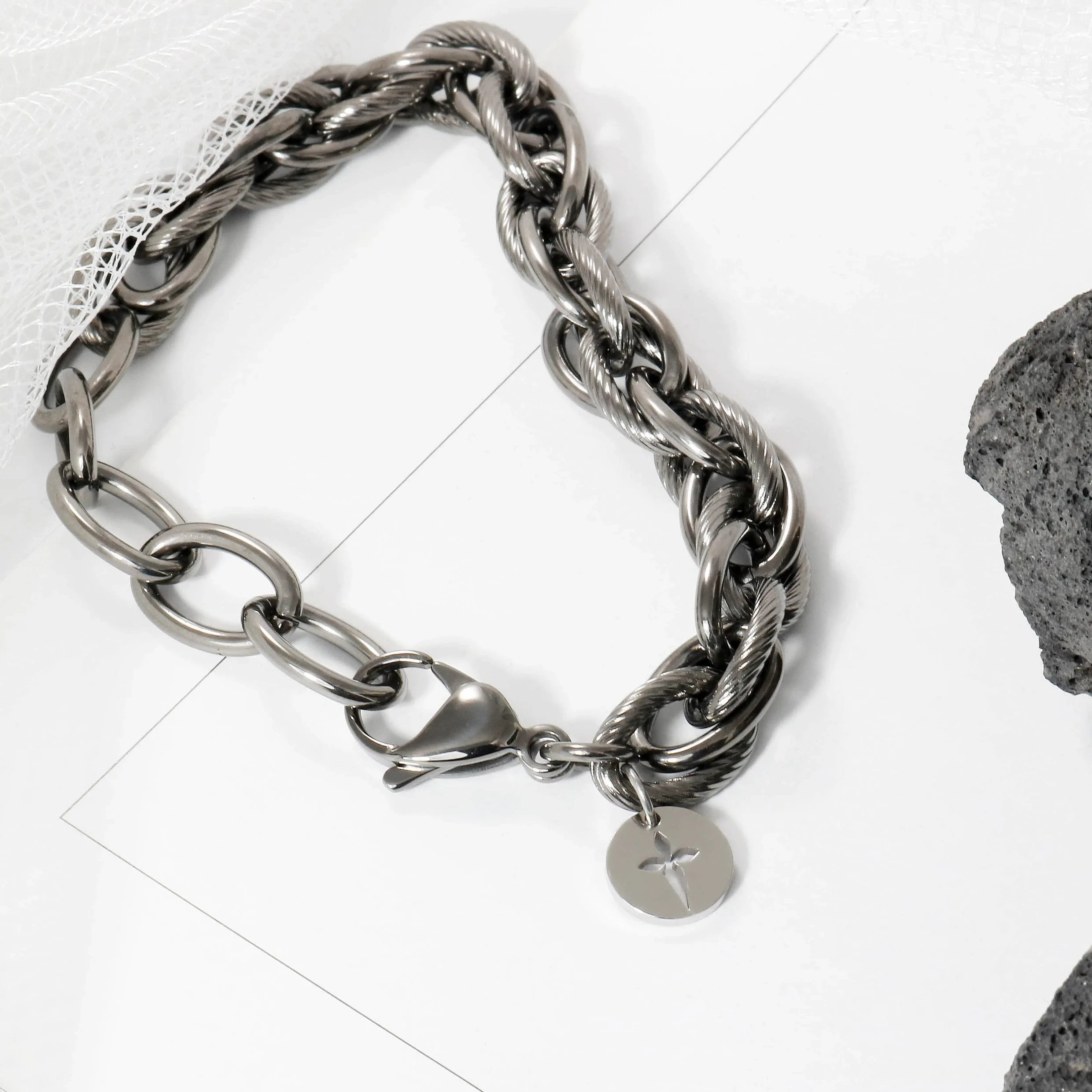 BK0691 (20)