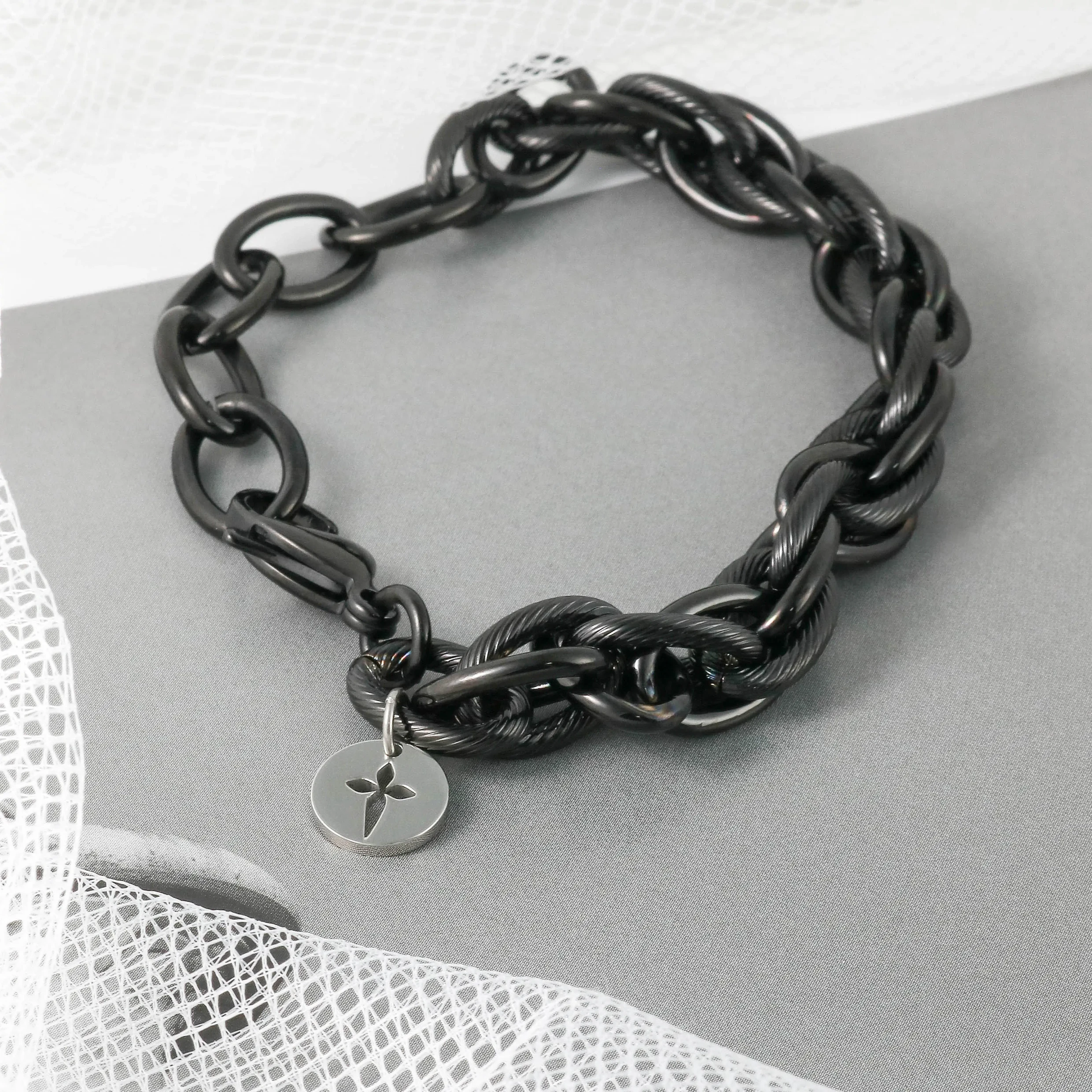 BK0693 (7)