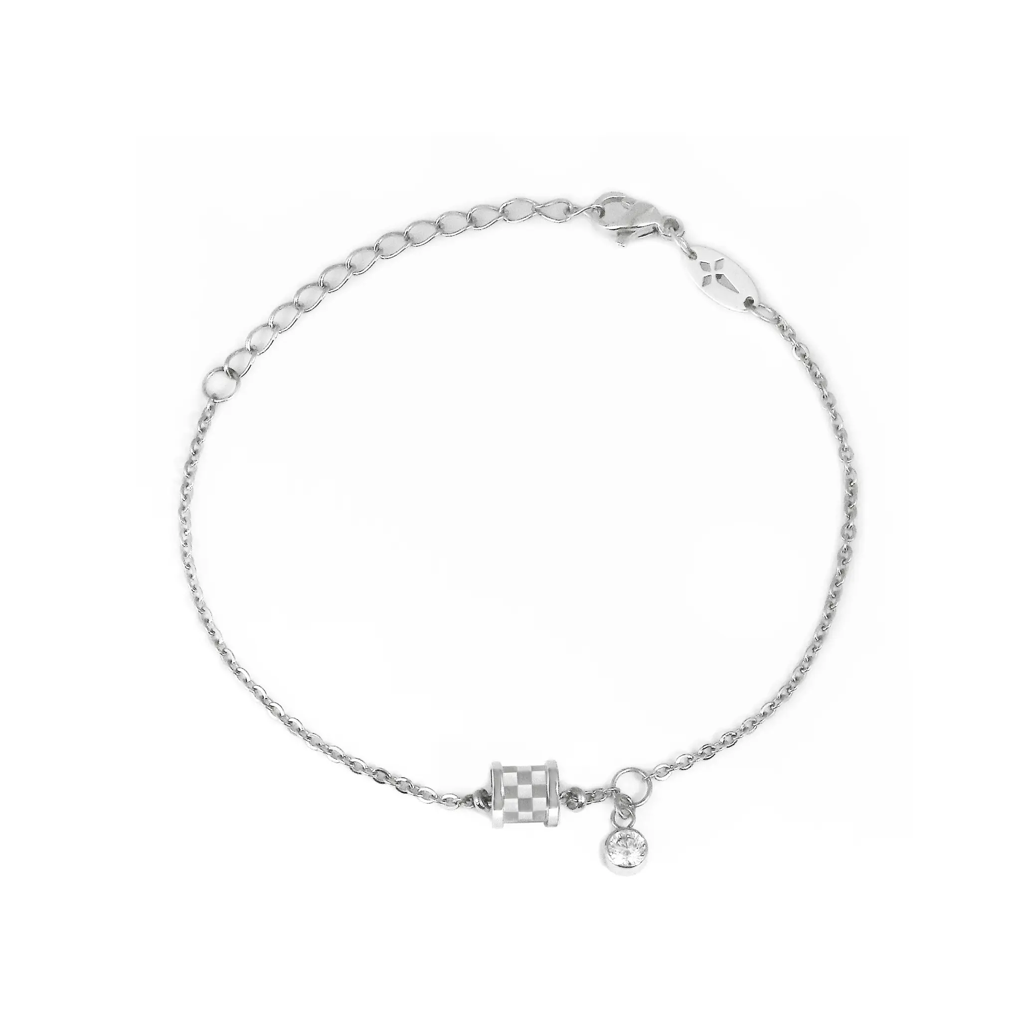 BK0699 (1)