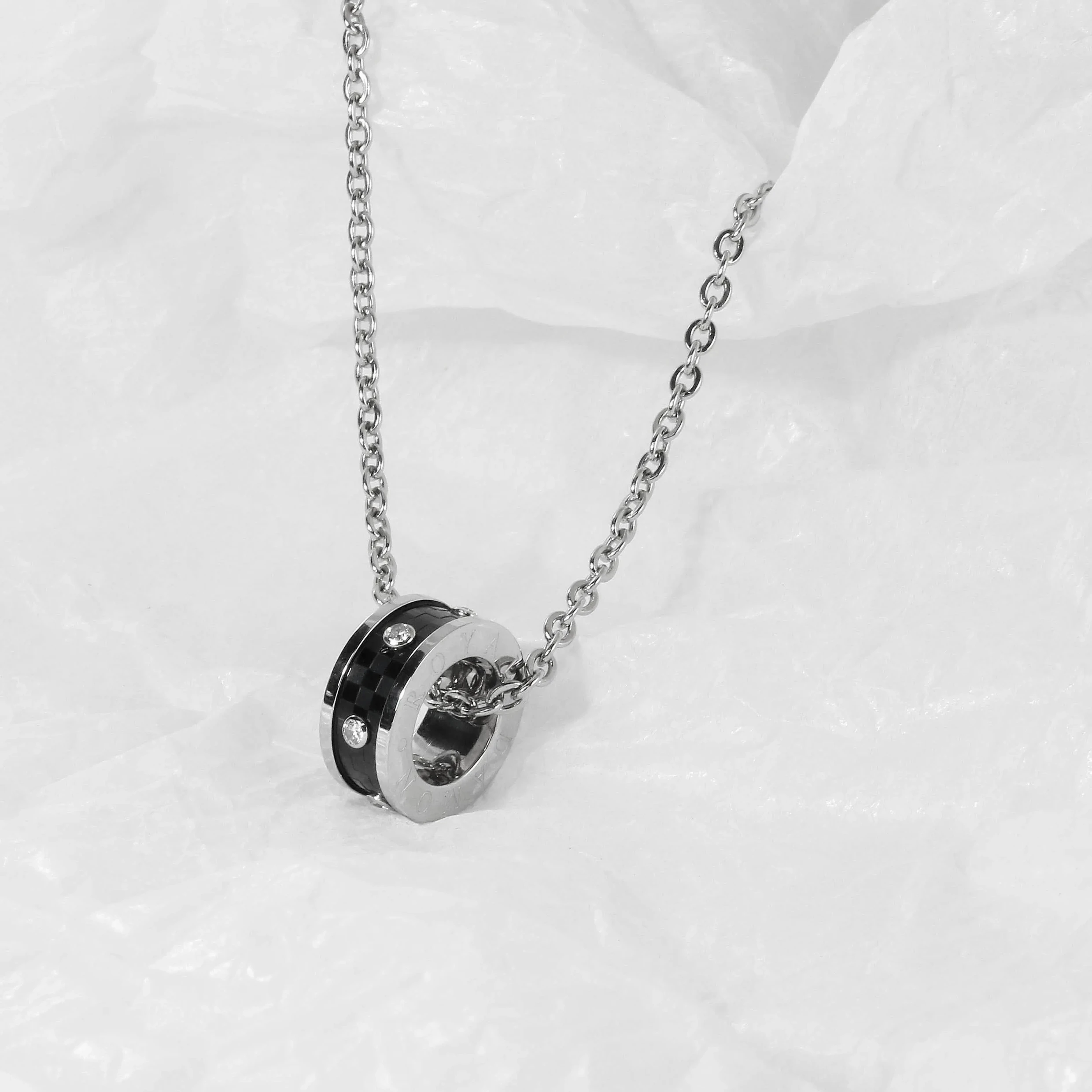 NK0939 (24)