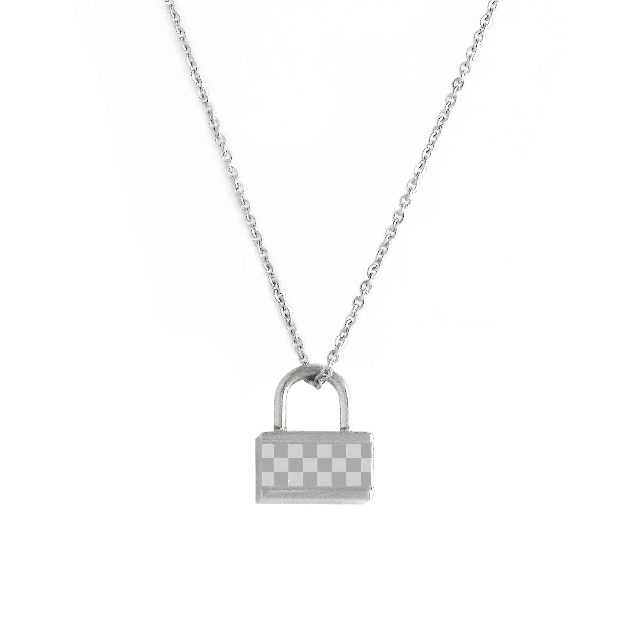 NK0947(2)-2