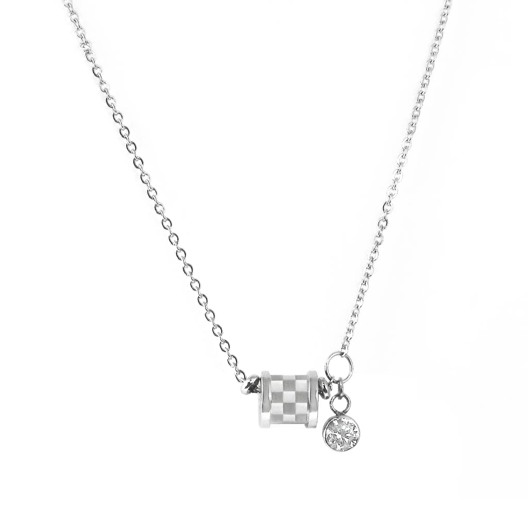 NK0950 (1)-2