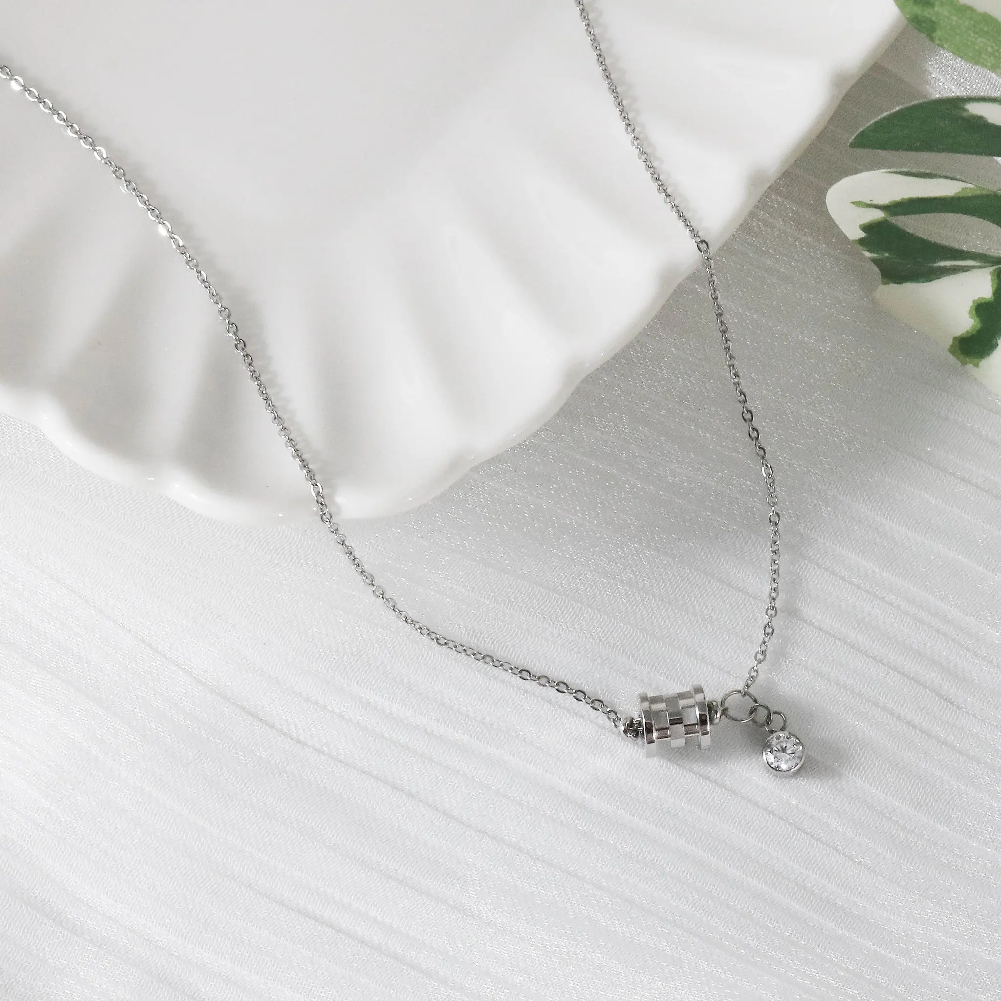 NK0950 (7)