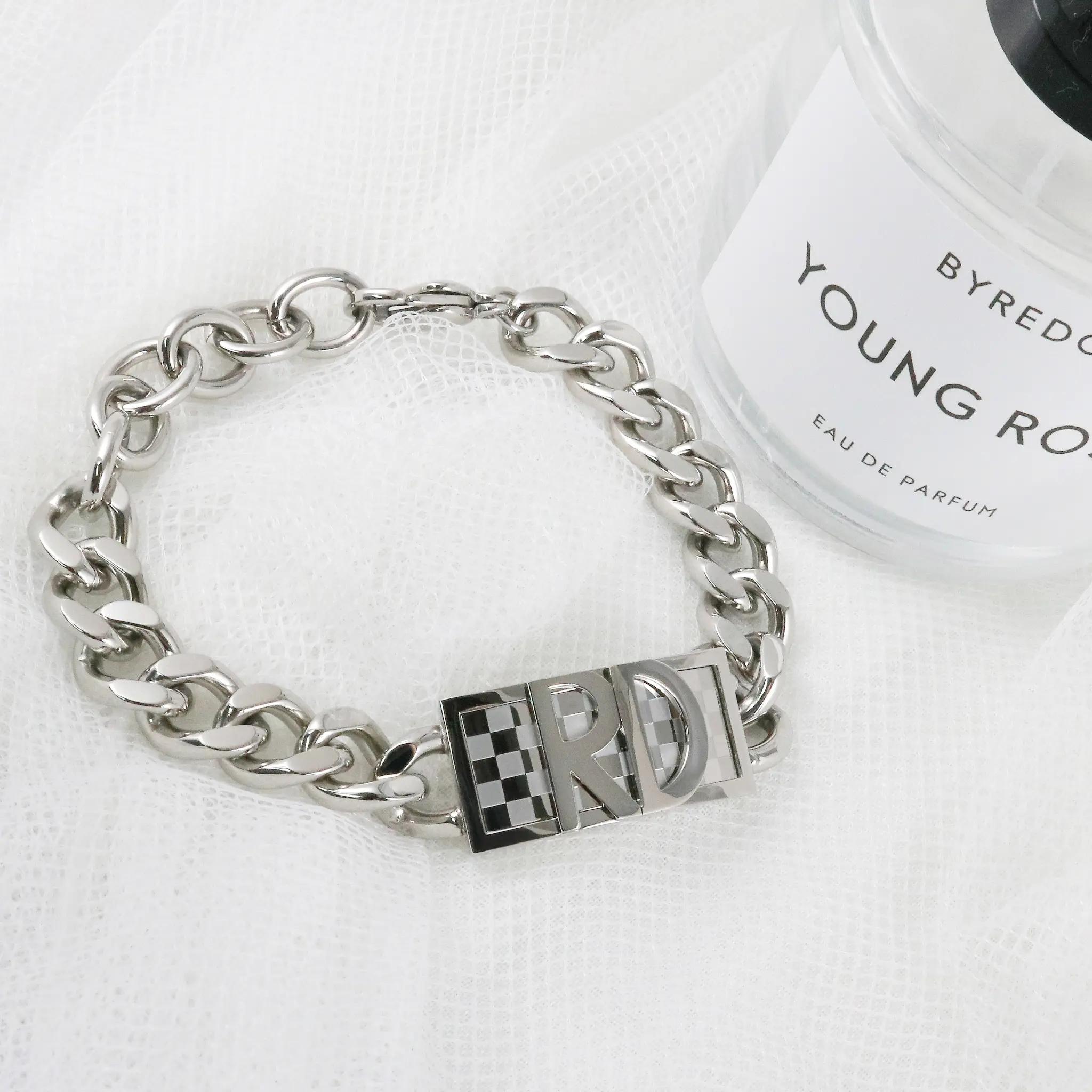 BK0701 (6)