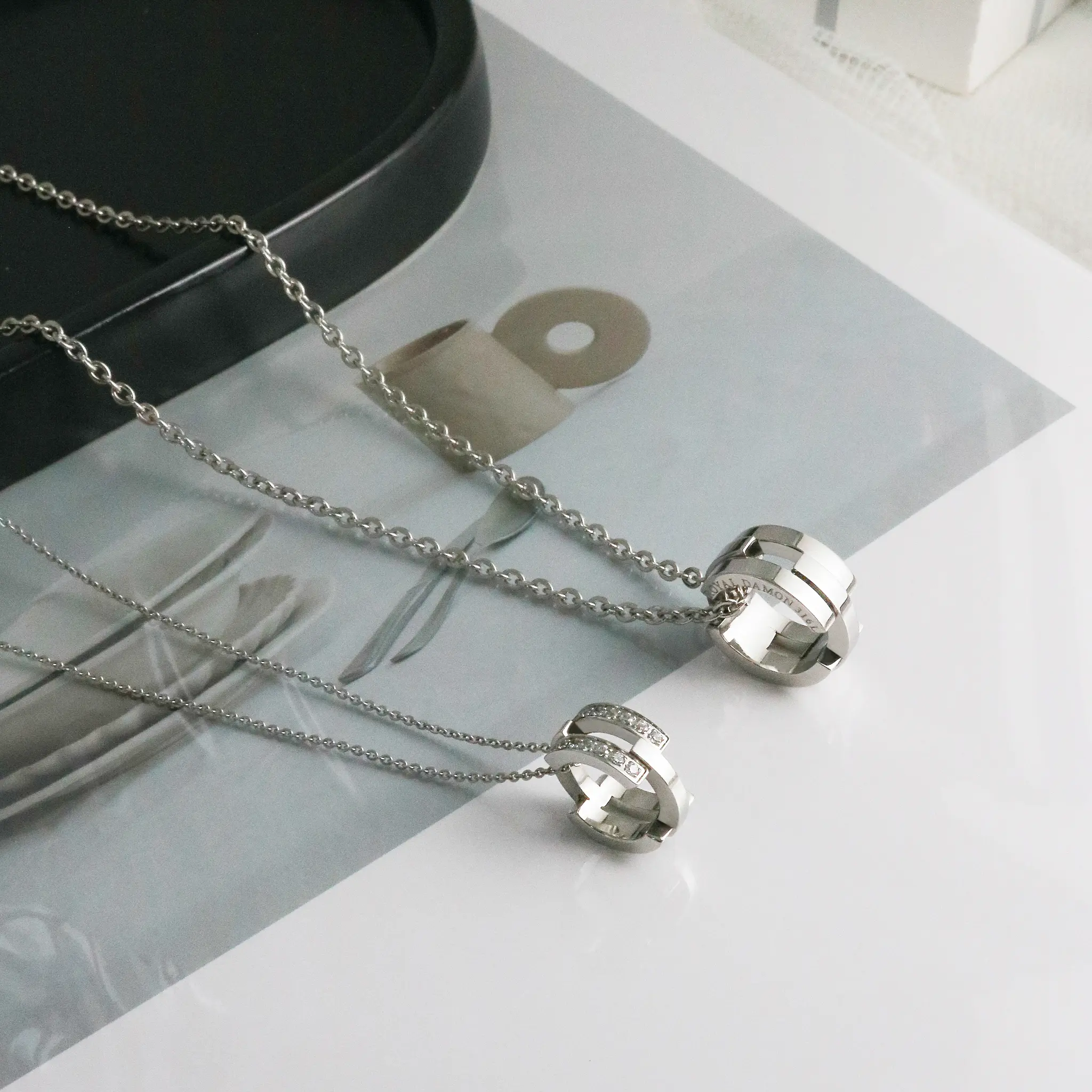 NK0957+NK0958 (1)